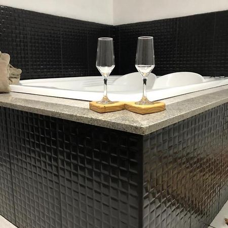 Chale Cristal Villa Monte Verde  Dış mekan fotoğraf