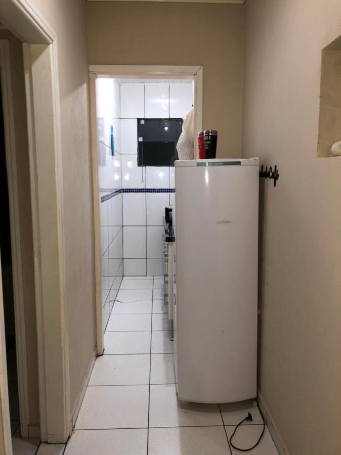 Chale Cristal Villa Monte Verde  Dış mekan fotoğraf