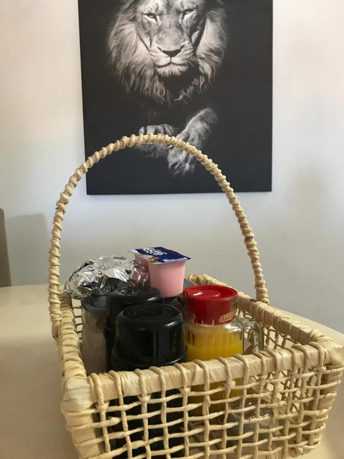 Chale Cristal Villa Monte Verde  Dış mekan fotoğraf