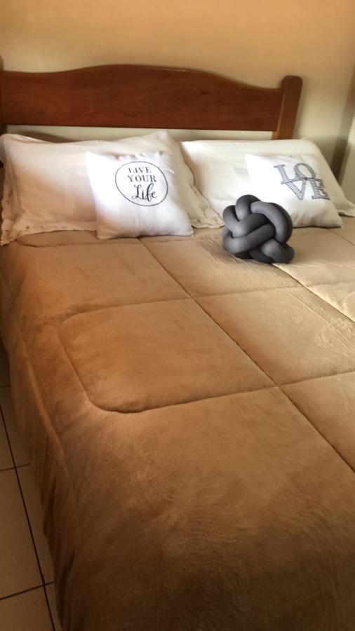 Chale Cristal Villa Monte Verde  Dış mekan fotoğraf